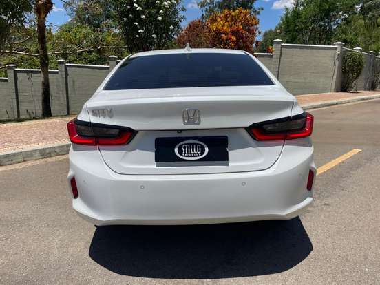 HONDA-CITY-2022