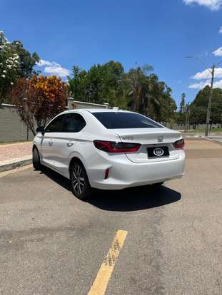 HONDA-CITY-2022