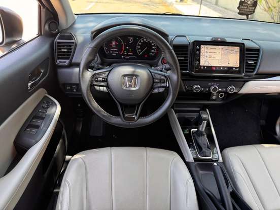 HONDA-CITY-2022