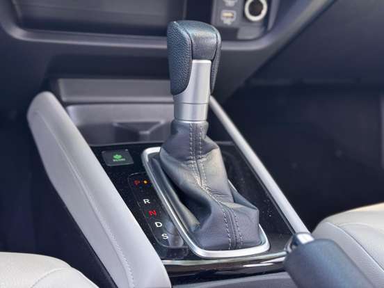HONDA-CITY-2022