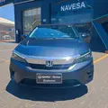 HONDA CITY 1.5 i-VTEC FLEX TOURING CVT HONDA CITY 1.5 i-VTEC FLEX TOURING CVT