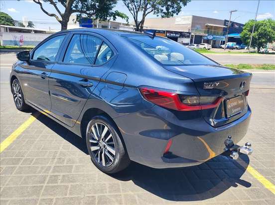 HONDA-CITY-2022