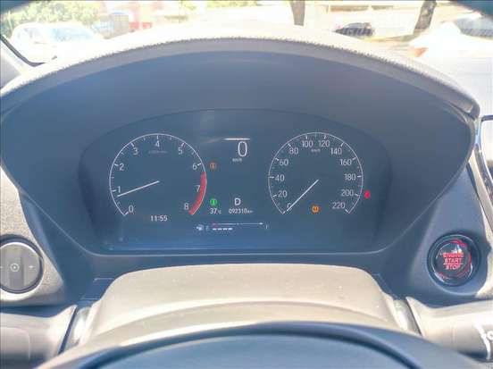HONDA-CITY-2022