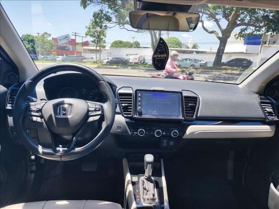 HONDA-CITY-2022