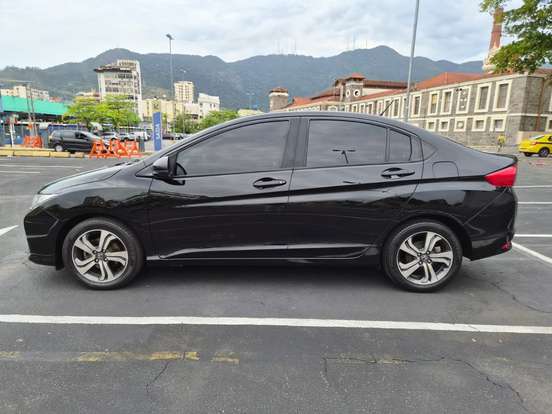 HONDA-CITY-2017