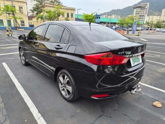 HONDA-CITY-2017