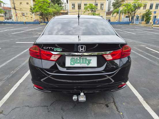 HONDA-CITY-2017