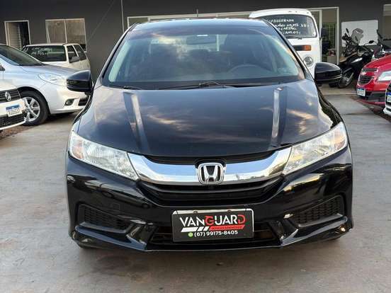HONDA-CITY-2016