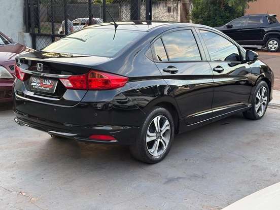 HONDA-CITY-2016