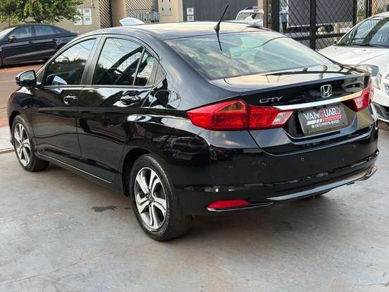 HONDA-CITY-2016