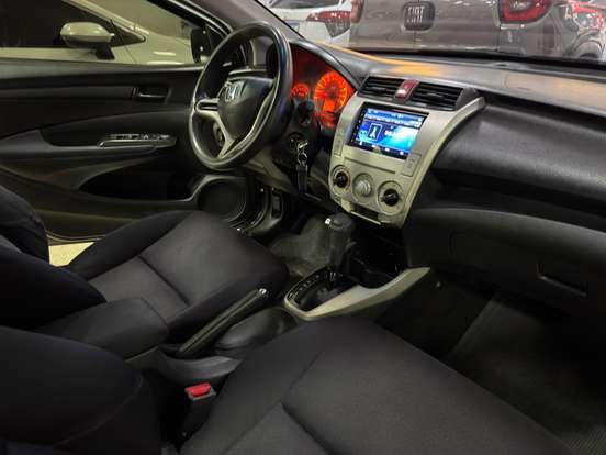 HONDA-CITY-2012