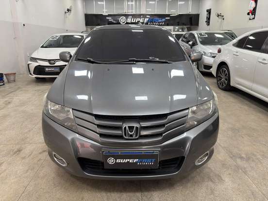 HONDA-CITY-2012