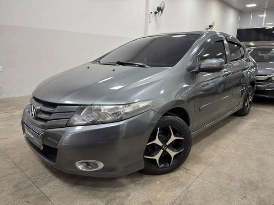 HONDA-CITY-2012