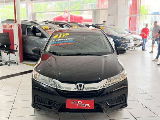 HONDA-CITY-2016