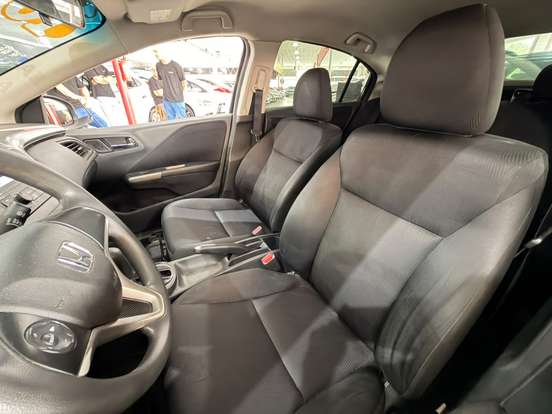 HONDA-CITY-2016