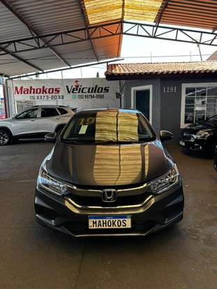 HONDA-CITY-2019