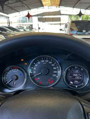 HONDA-CITY-2019