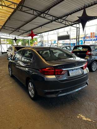 HONDA-CITY-2019