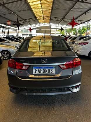 HONDA-CITY-2019