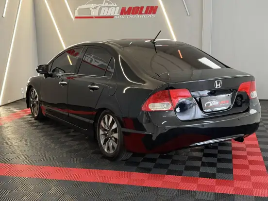 HONDA-CIVIC-2008