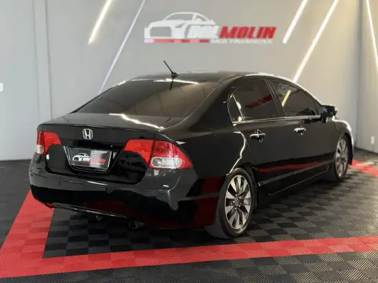 HONDA-CIVIC-2008