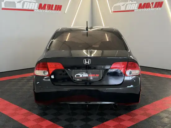 HONDA-CIVIC-2008