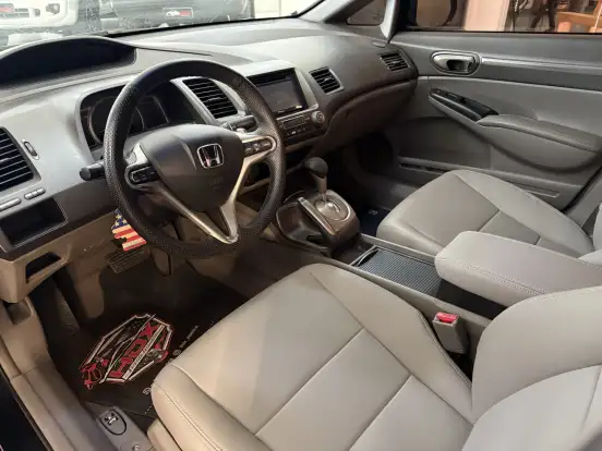 HONDA-CIVIC-2008