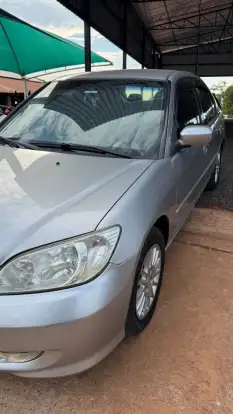 HONDA-CIVIC-2006