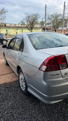 HONDA-CIVIC-2006
