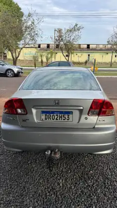 HONDA-CIVIC-2006