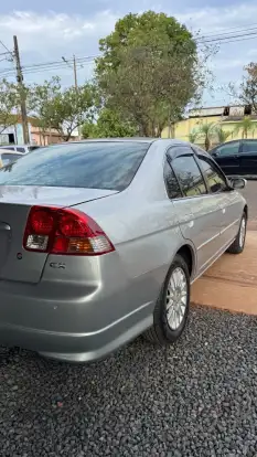 HONDA-CIVIC-2006