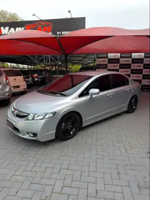 HONDA-CIVIC-2009