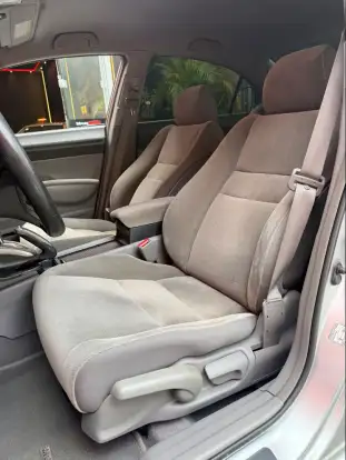 HONDA-CIVIC-2009