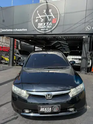 HONDA-CIVIC-2008