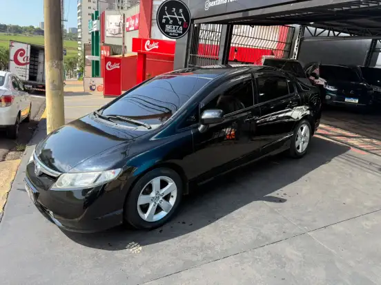 HONDA-CIVIC-2008