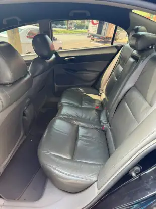 HONDA-CIVIC-2008