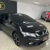 HONDA CIVIC 1.8 LXS 16V FLEX 4P MANUAL HONDA CIVIC 1.8 LXS 16V FLEX 4P MANUAL