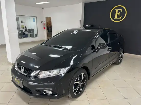 HONDA-CIVIC-2013