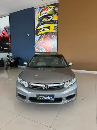 HONDA-CIVIC-2013