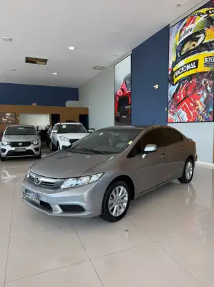 HONDA-CIVIC-2013
