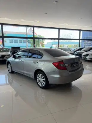 HONDA-CIVIC-2013