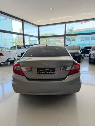 HONDA-CIVIC-2013