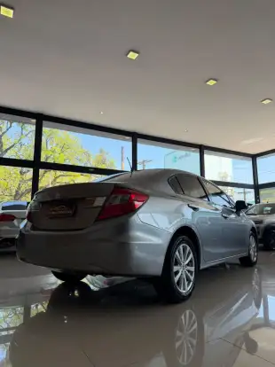 HONDA-CIVIC-2013