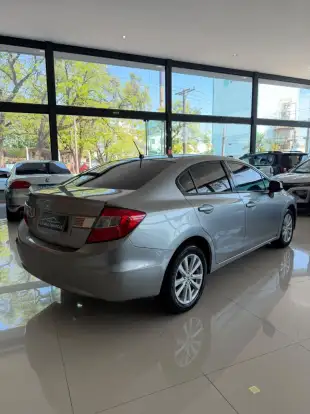 HONDA-CIVIC-2013