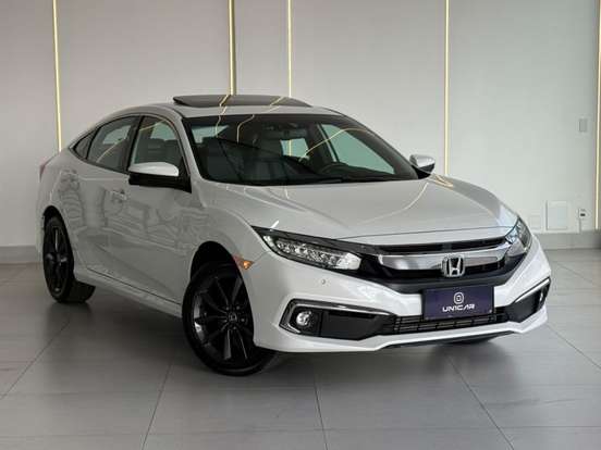 HONDA-CIVIC-2020