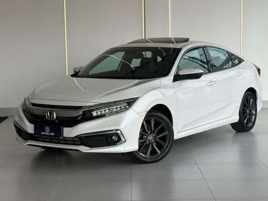 HONDA-CIVIC-2020
