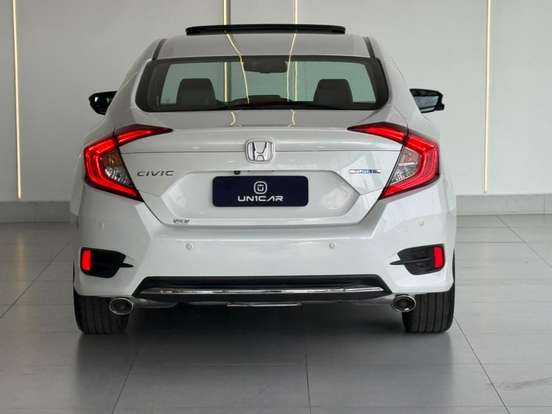 HONDA-CIVIC-2020