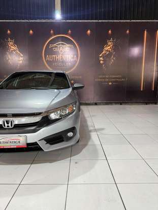 HONDA-CIVIC-2017