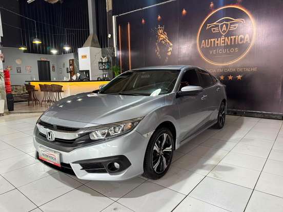 HONDA-CIVIC-2017
