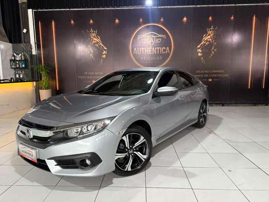 HONDA-CIVIC-2017